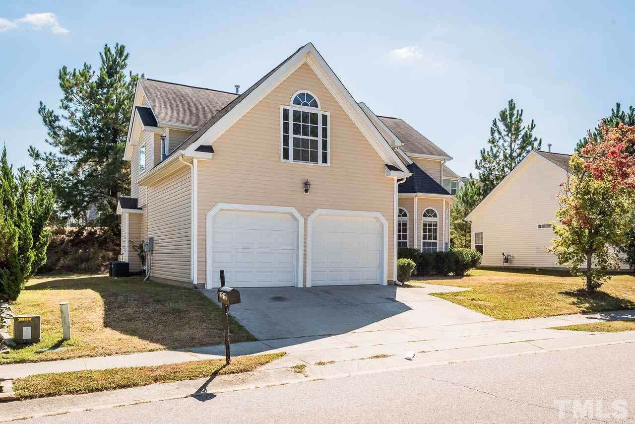 2226 Lazy River Drive - Photo 1 2226 Lazy River Drive - Photo 1