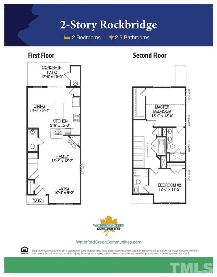 263 Old Grove Lane - Photo 1
