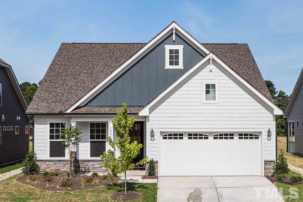 154 Carbone Lane - Photo 1