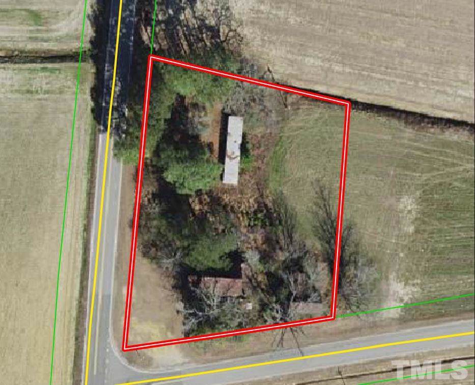 7751 Nc 96 Highway - Photo 1