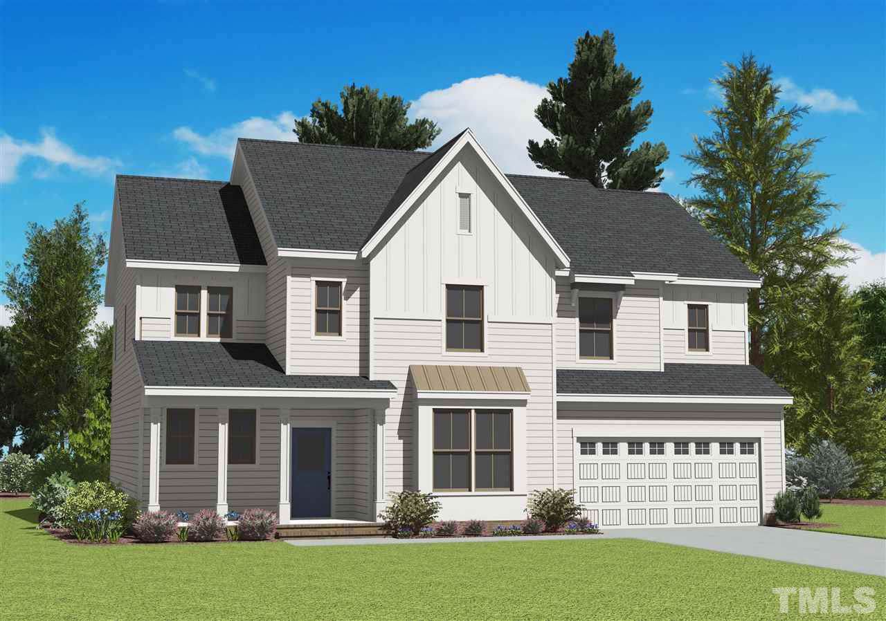 1508 Betasso Drive - Photo 1