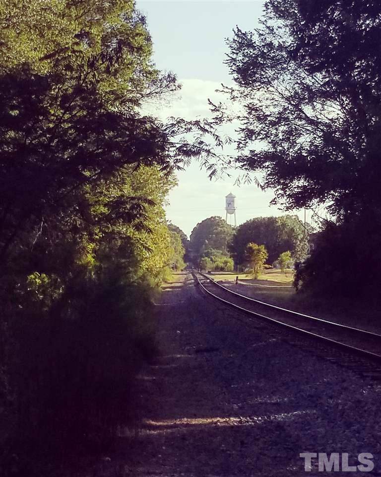 00 Joyner Street - Photo 1