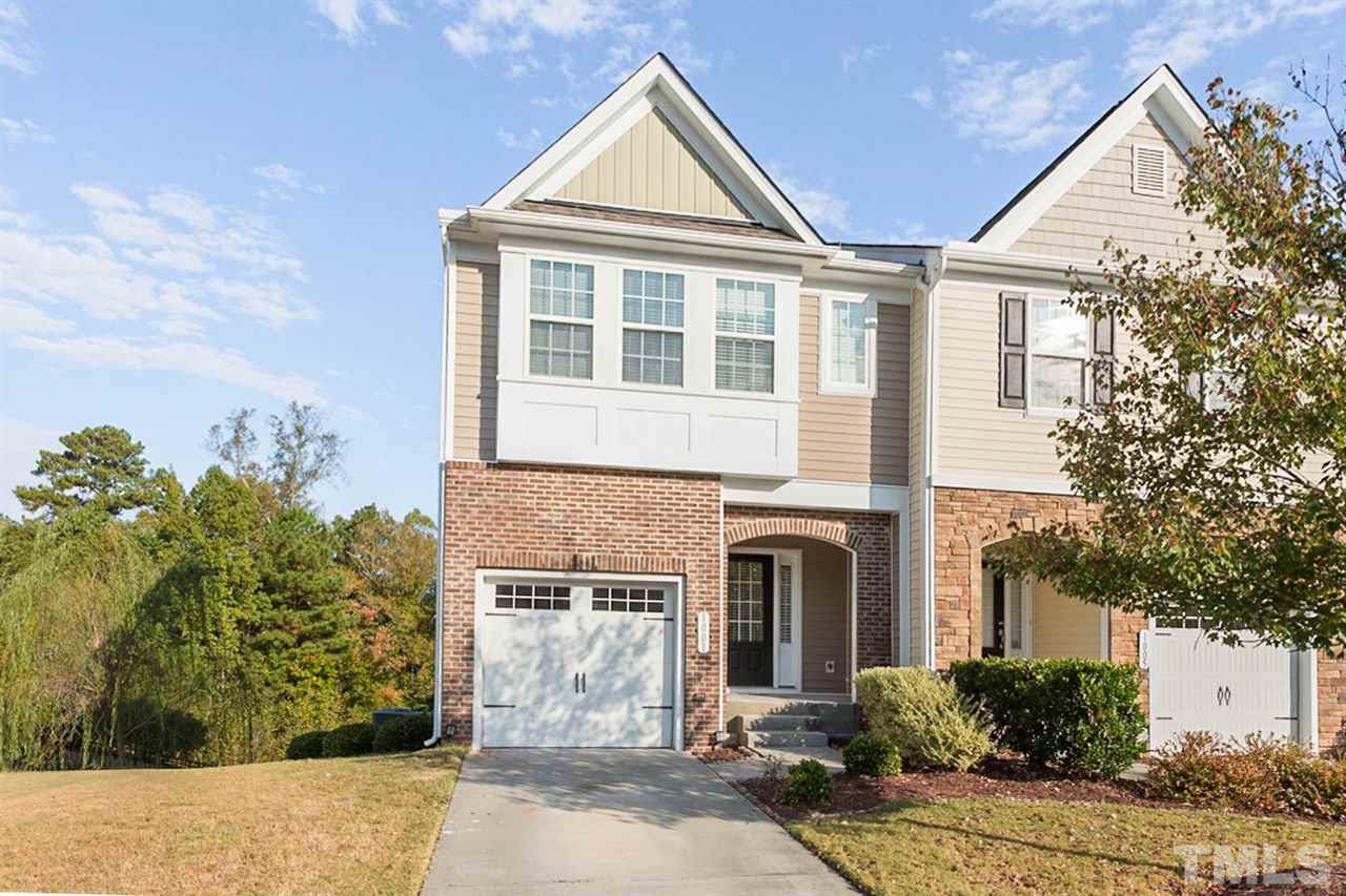 1001 Havenbrook Drive - Photo 1