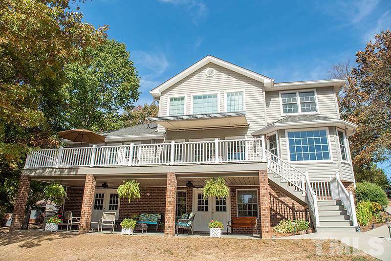 480 Southpoint Trail - Photo 1
