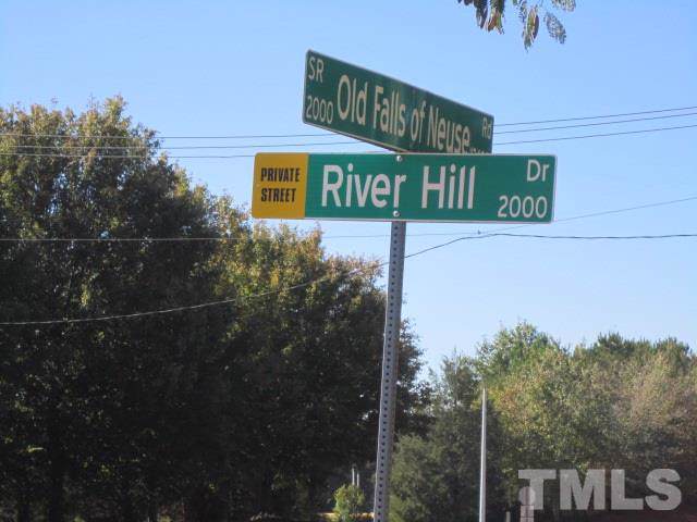 2005 River Hill Drive - Photo 1 2005 River Hill Drive - Photo 1