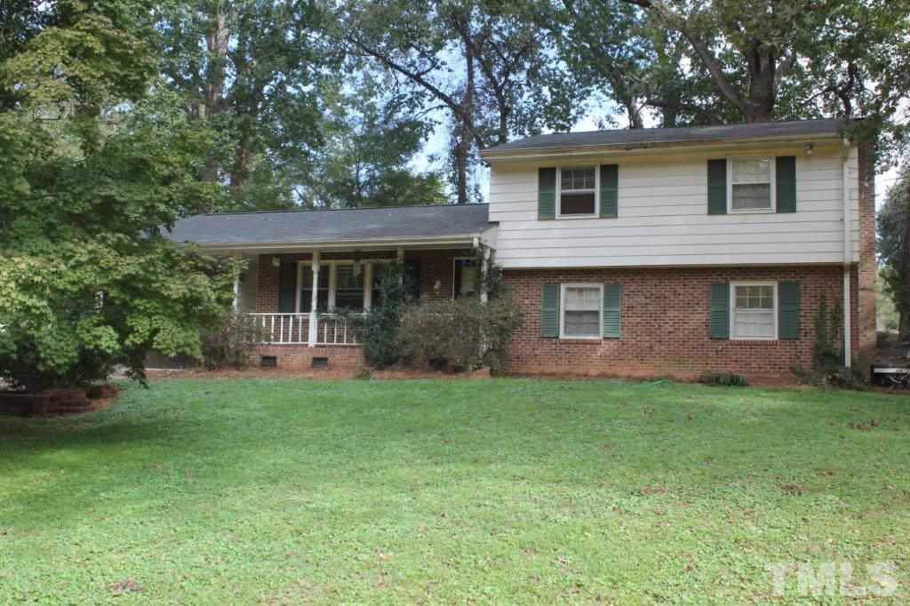 6408 Johnsdale Road - Photo 1