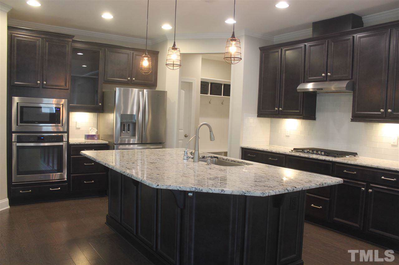 1458 Wragby Lane - Photo 1
