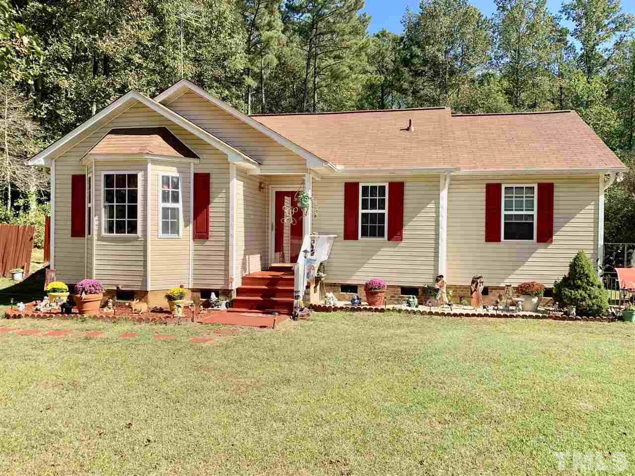 341 Jeribec Drive - Photo 1