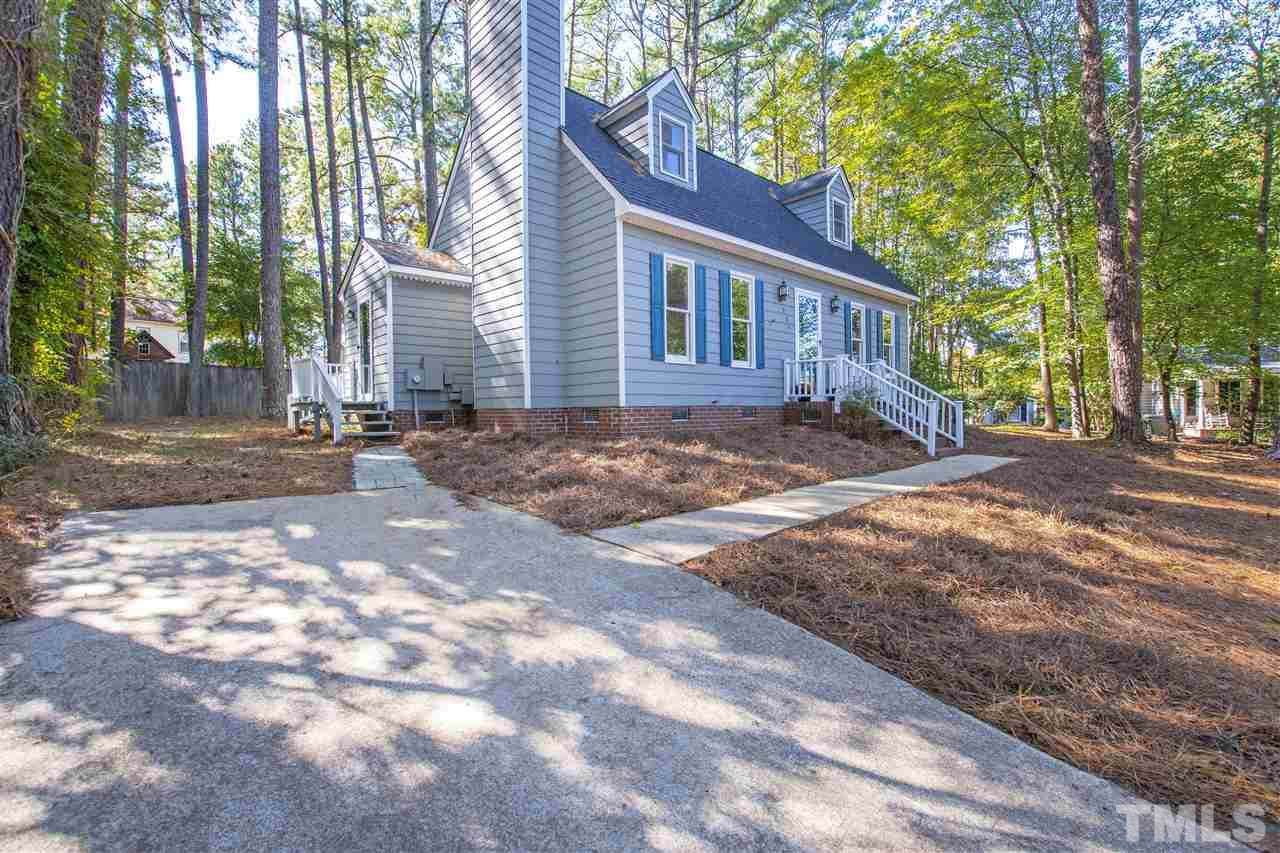 104 Tyser Place - Photo 1