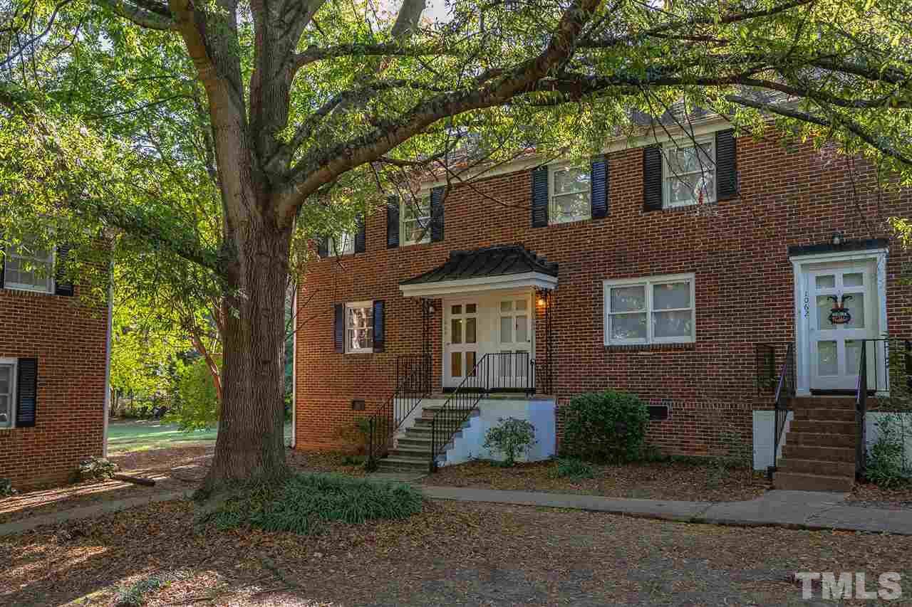 1066 Nichols Drive - Photo 1