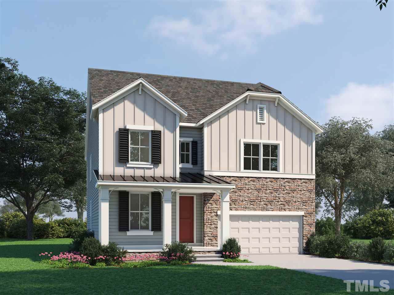 15 Berry Court - Photo 1