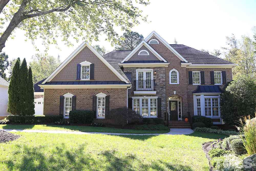 9509 Swepstone Lane - Photo 1