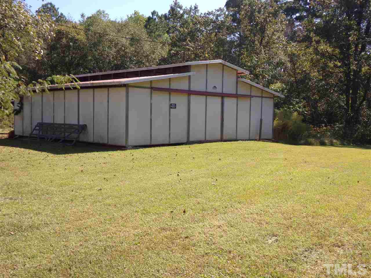 3420 Ponderosa Road - Photo 1