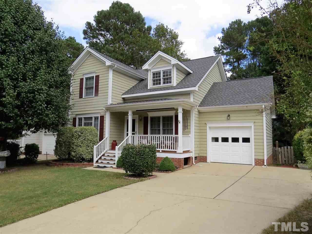 310 Pine Nut Lane - Photo 1