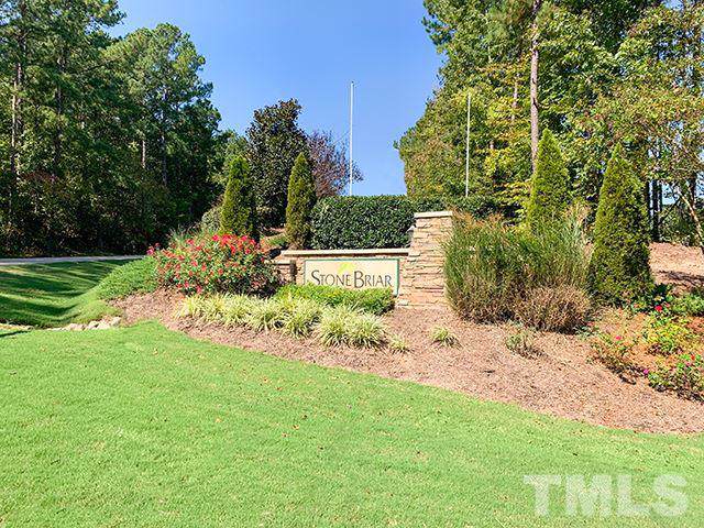 124 Cairnie Place - Photo 1