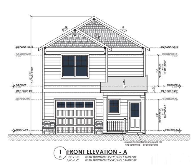 404 Washington Street - Photo 1
