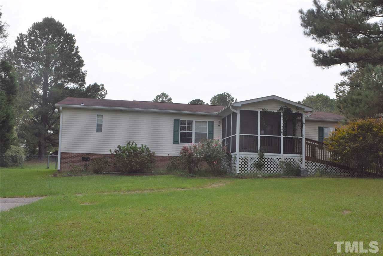 173 Raeford Road - Photo 1