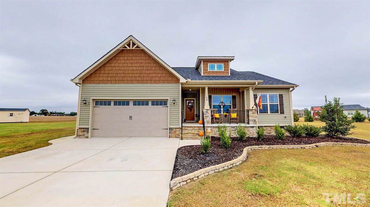 68 Lonestar Court - Photo 1