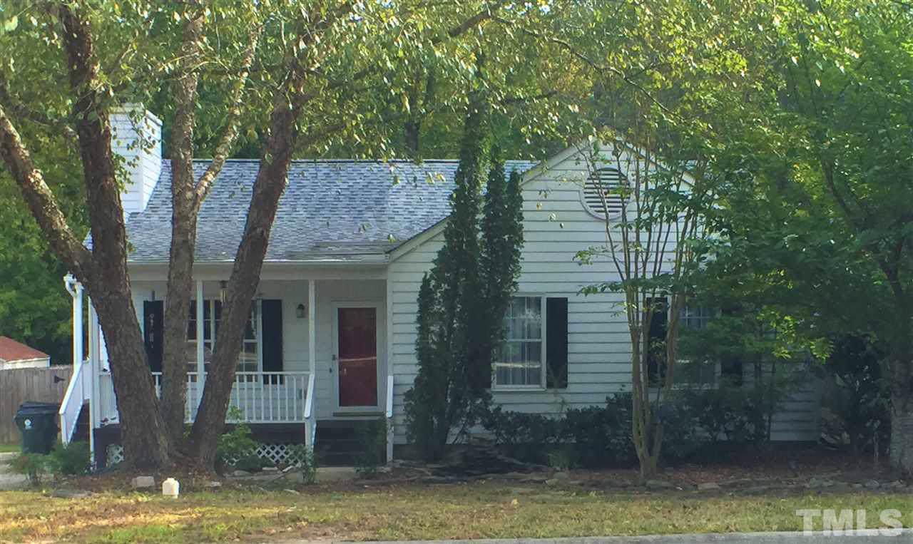 713 Maple Shade Lane - Photo 1