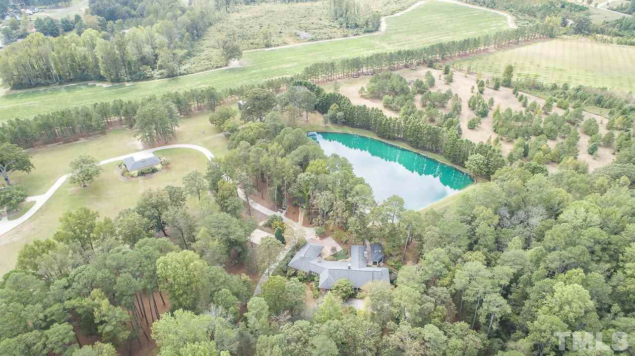 1140 Mabry Road - Photo 1