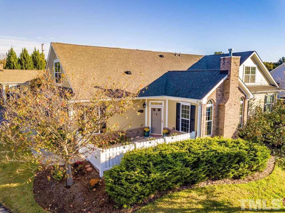 1535 Orchard Villas Avenue - Photo 1