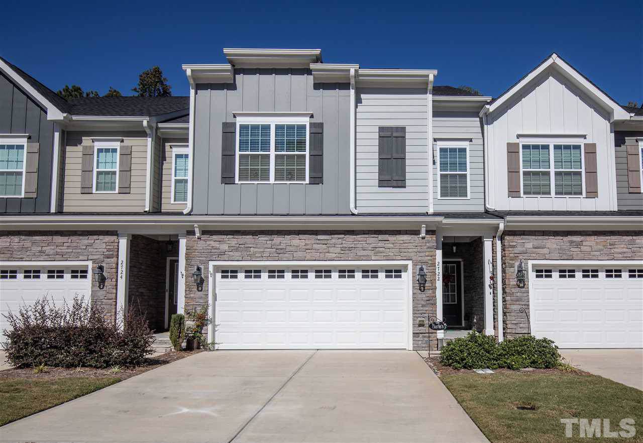 2722 Masonboro Ferry Drive - Photo 1