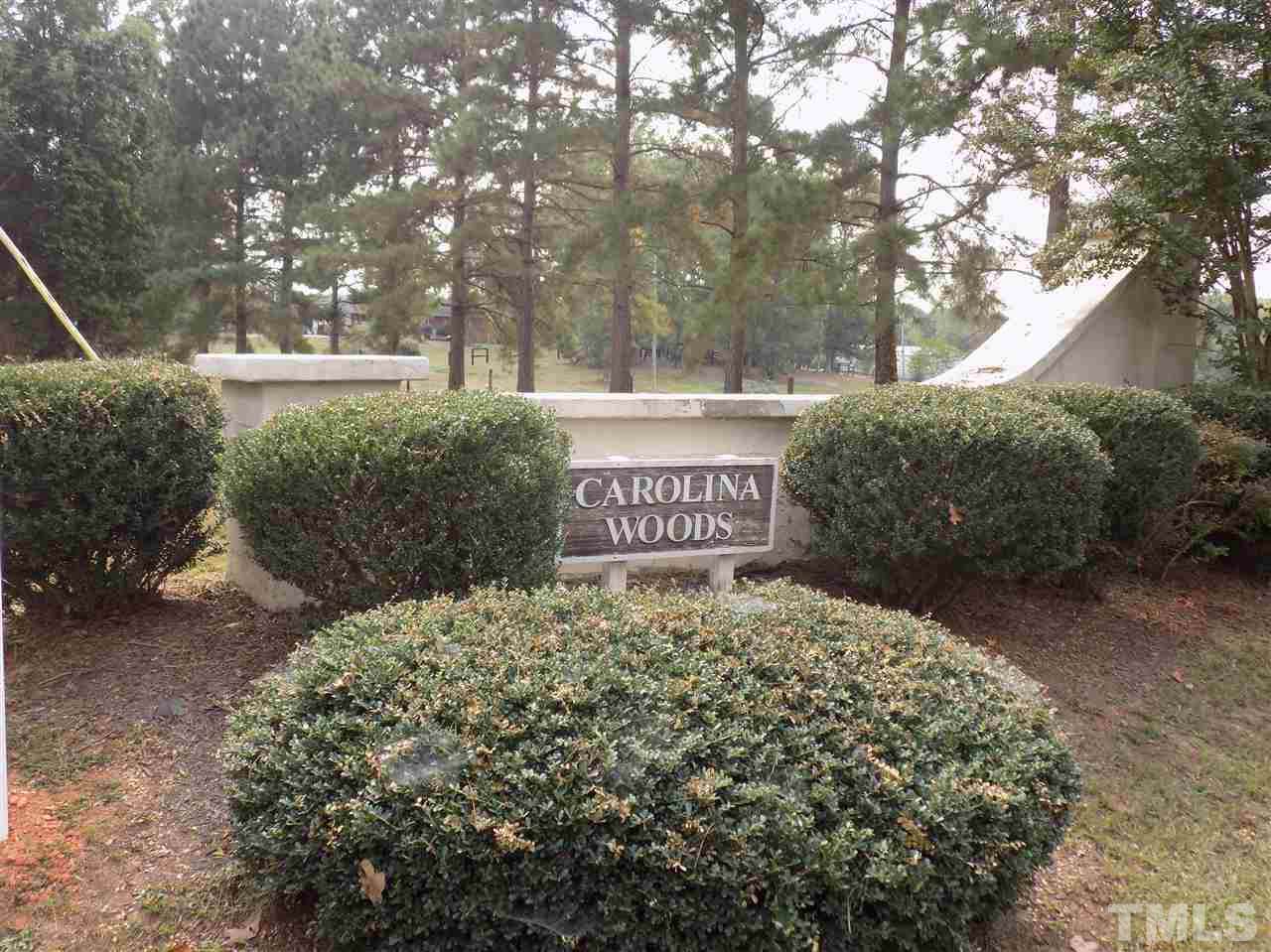 lot 4 Pinnacle Place - Photo 1