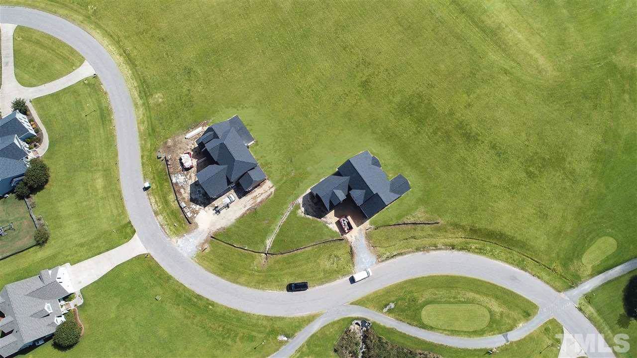 163 Marcellus Way - Photo 1