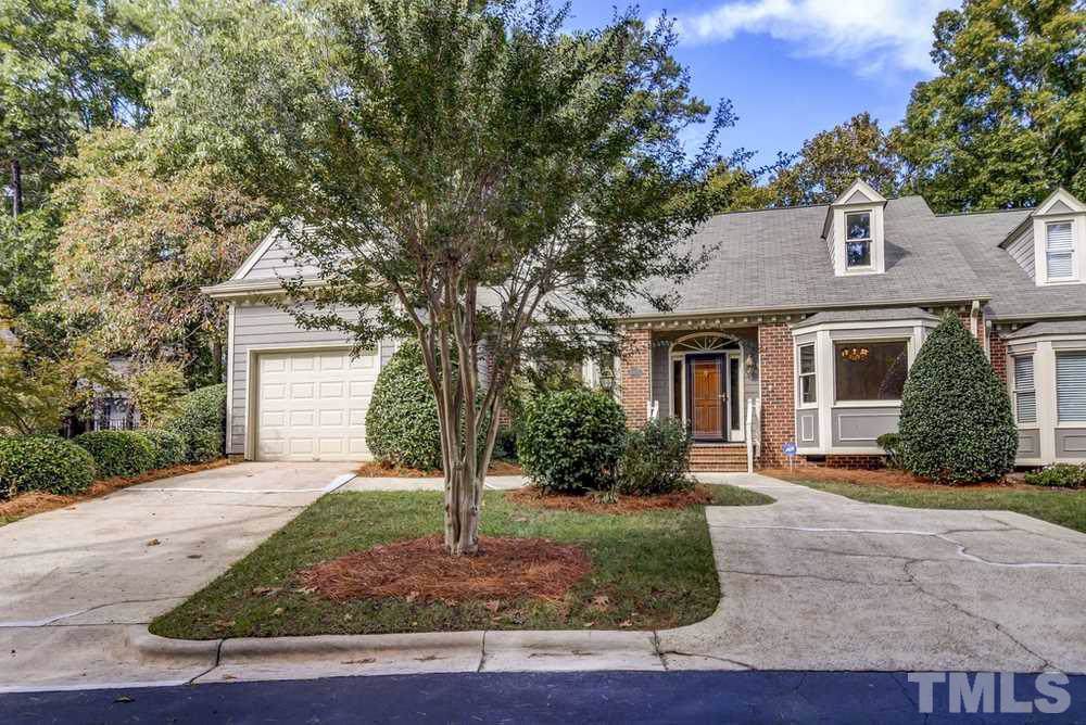 7935 Footman Way - Photo 1