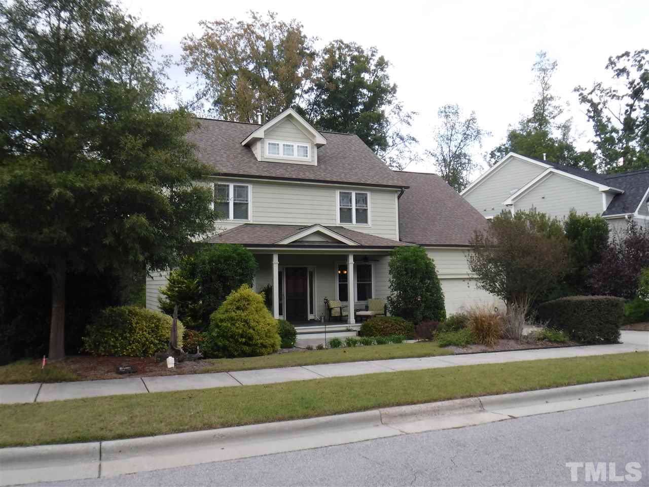 1621 Grappenhall Drive - Photo 1