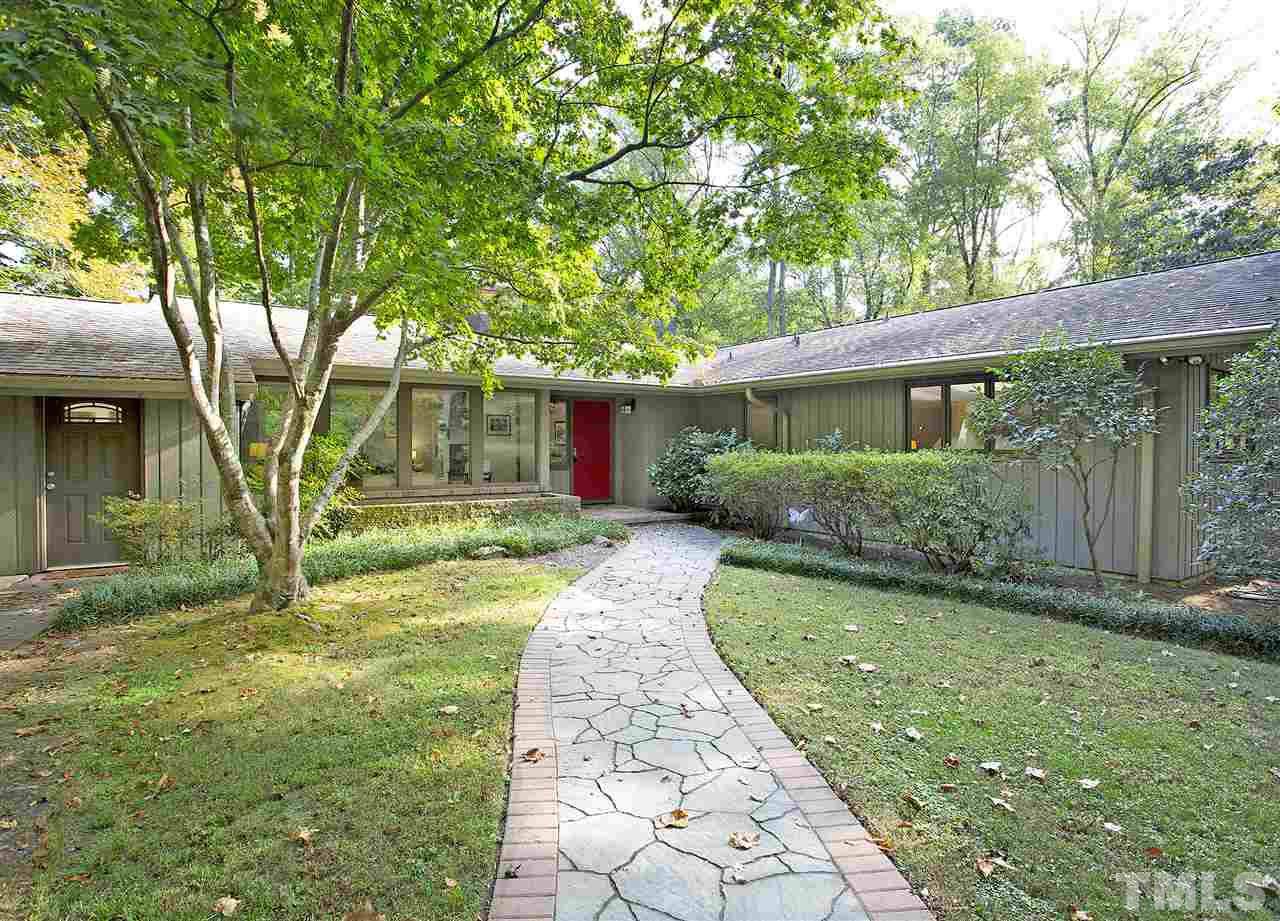 325 Azalea Drive - Photo 1