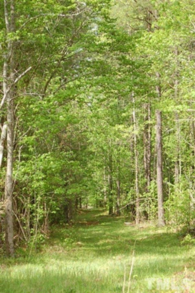 Enon Road - Photo 1