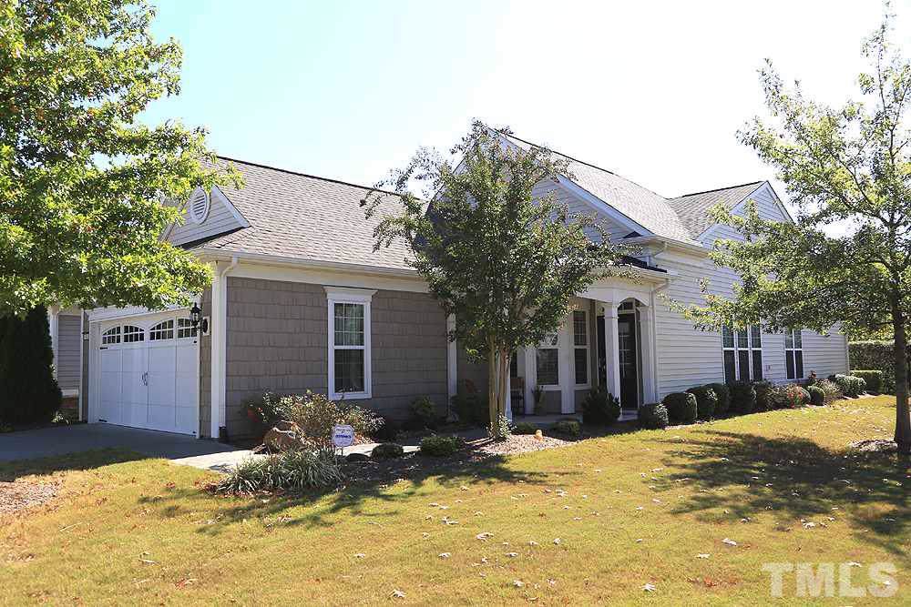 402 Horatio Court - Photo 1