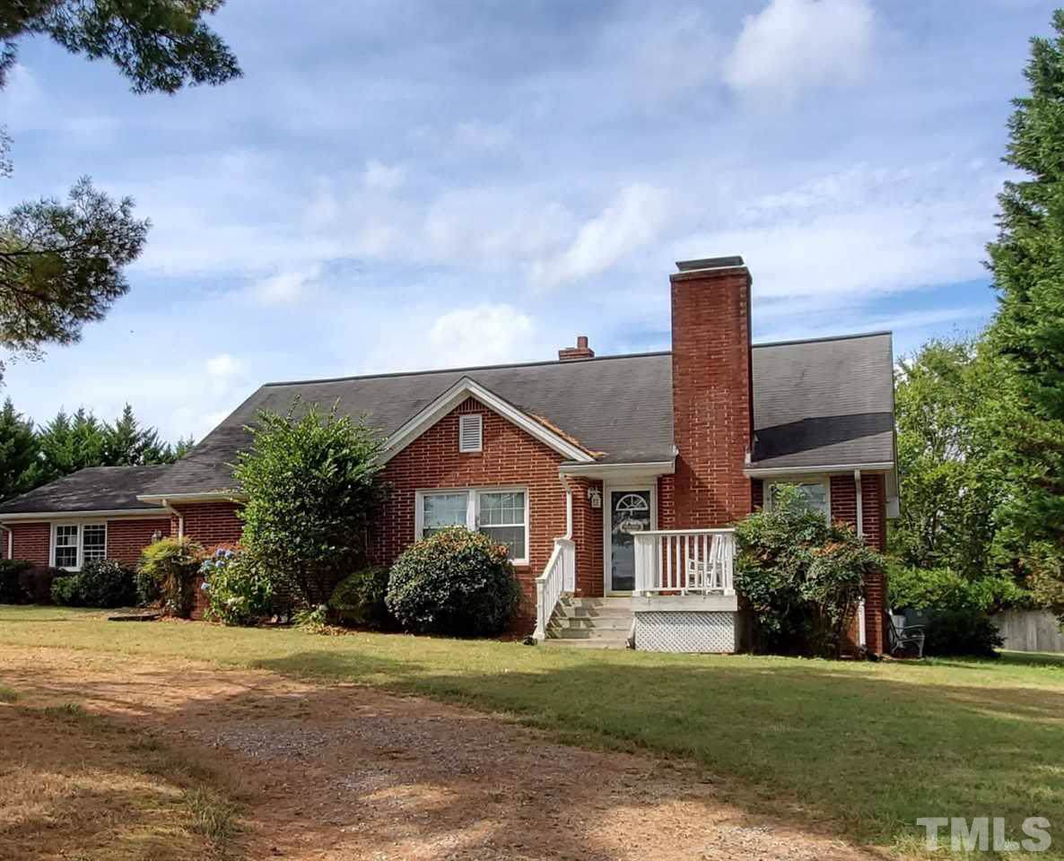 2877 Boy Wood Road - Photo 1