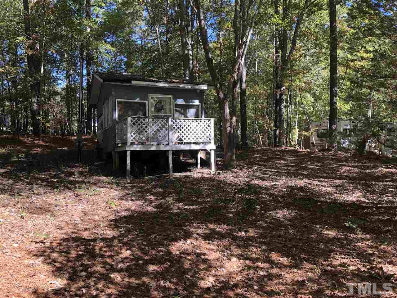 103 Tishomingo Drive - Photo 1