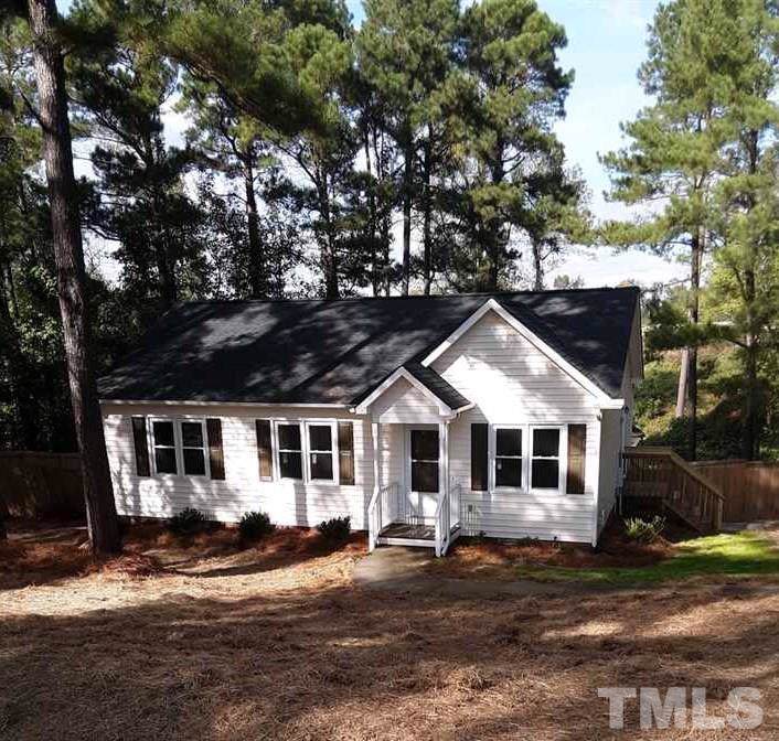 436 Chinaberry Lane - Photo 1