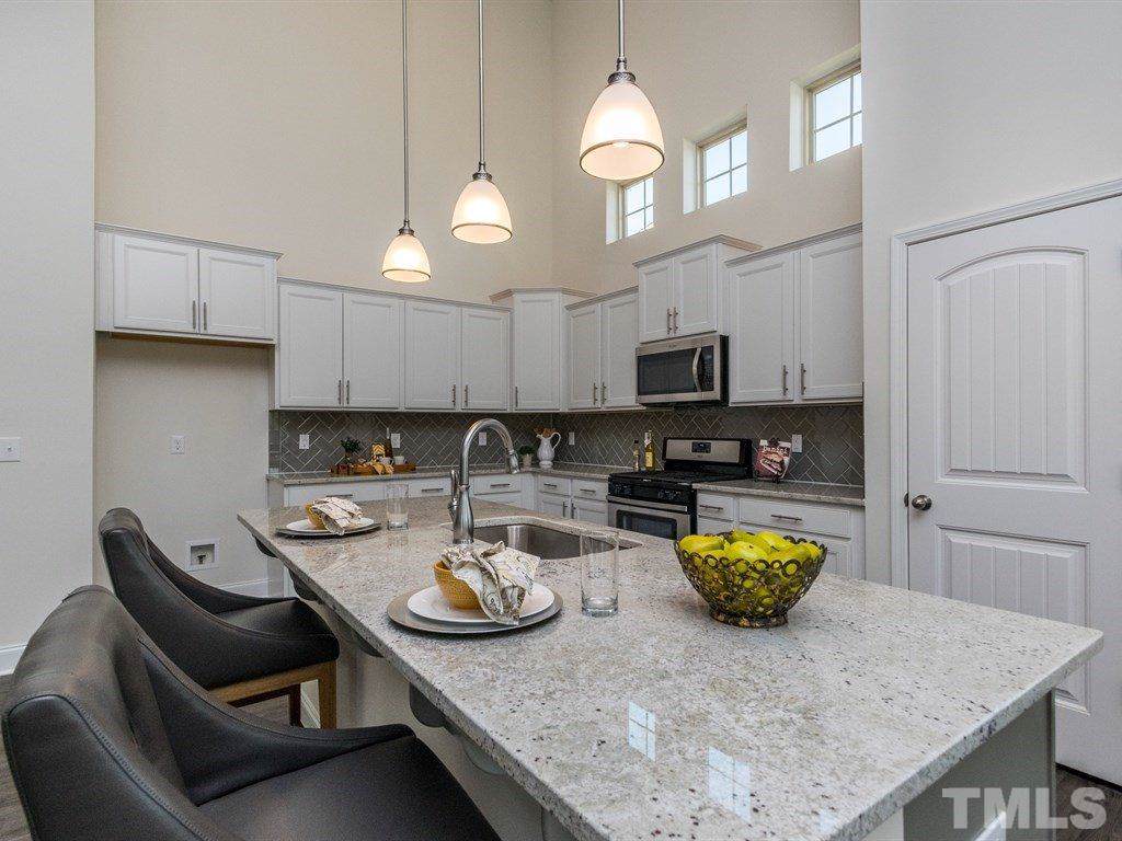 1521 Sage Tree Drive - Photo 1