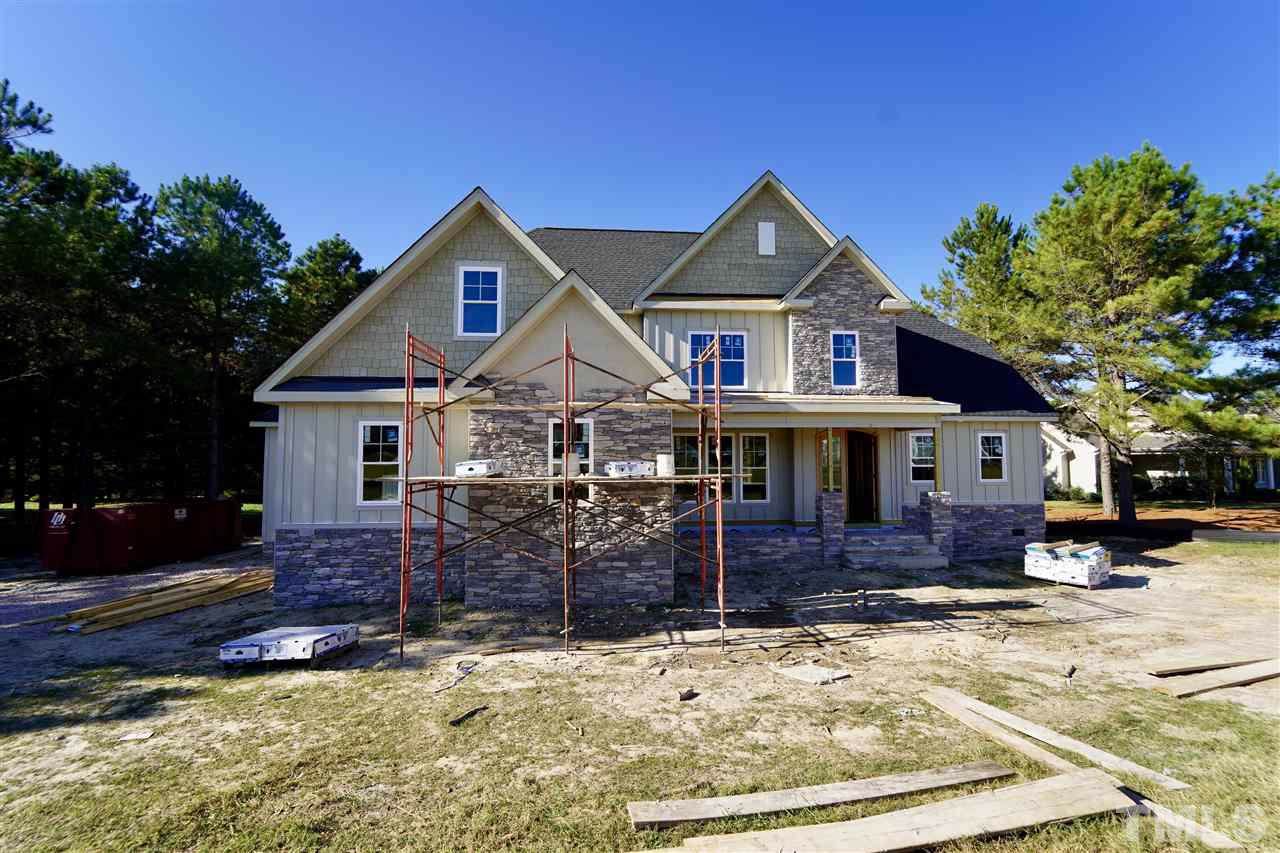 2649 Winter Storm Road - Photo 1