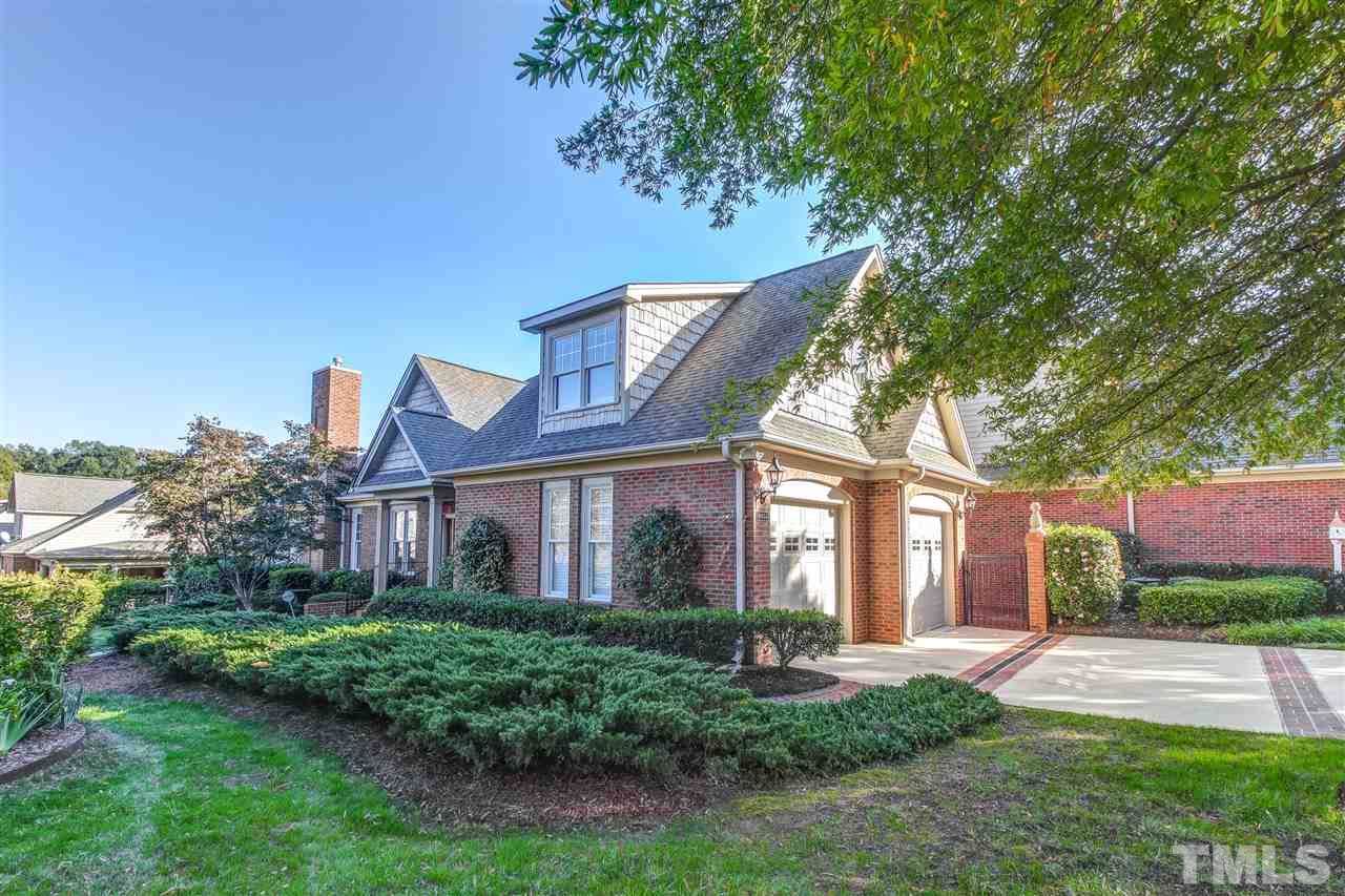 8814 Leeshire Lane - Photo 1