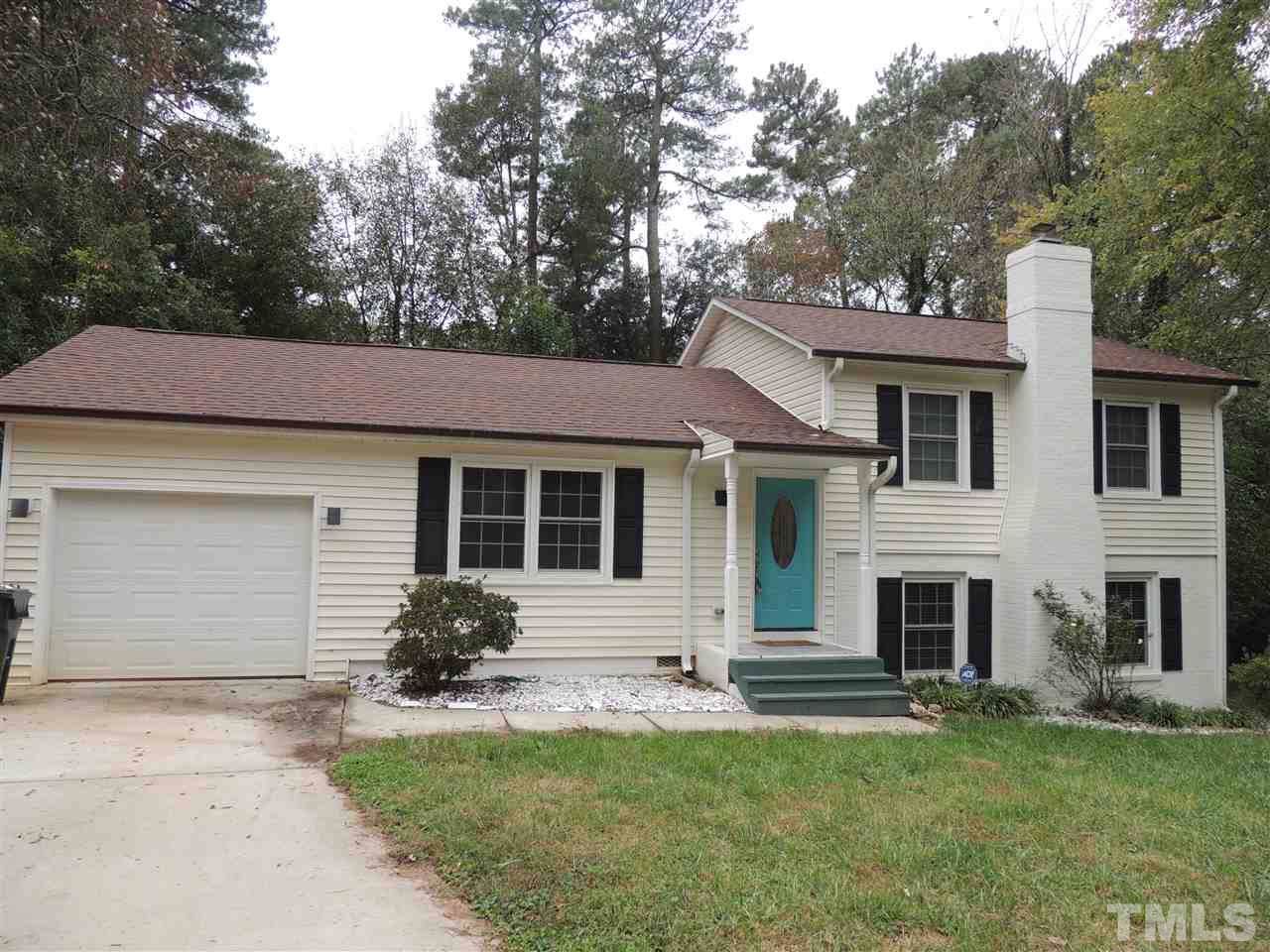 6405 Dixon Drive - Photo 1