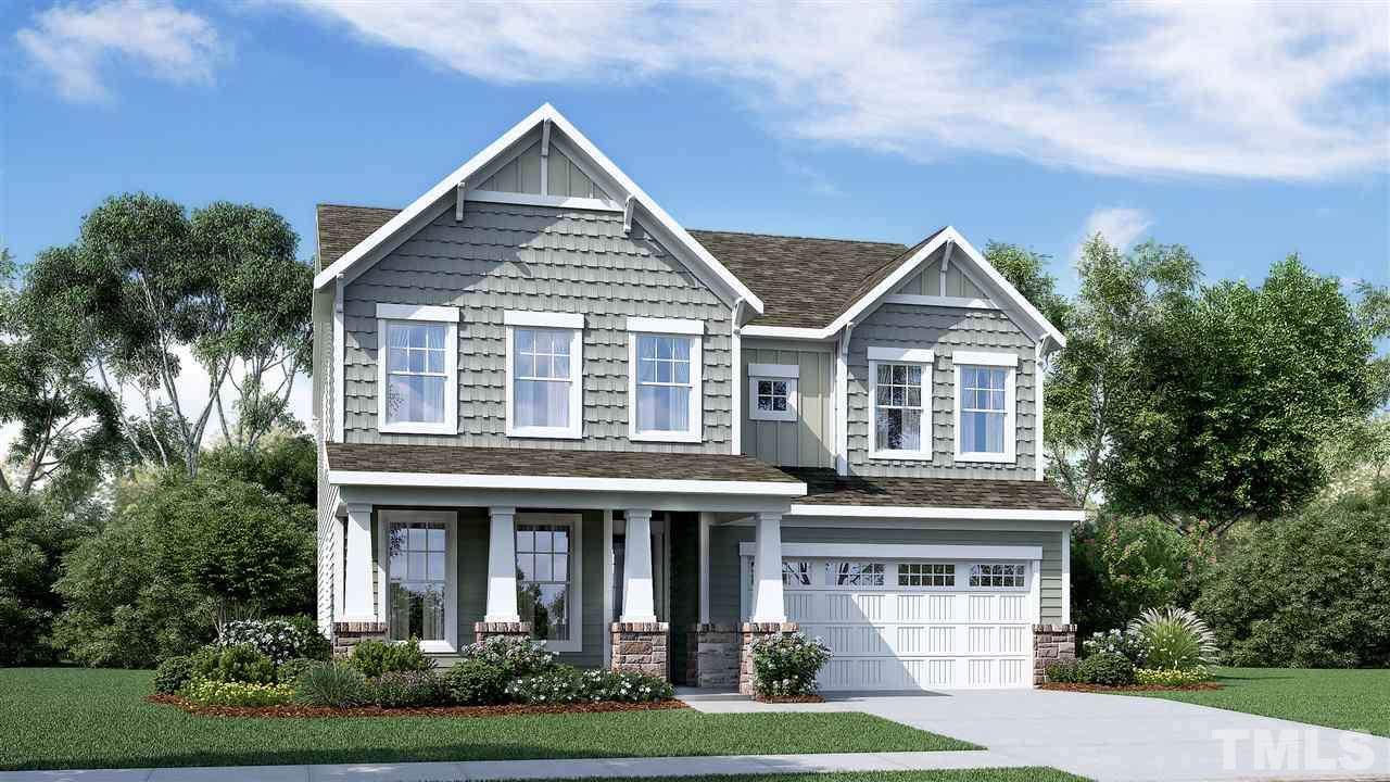 232 Abbot Place - Photo 1