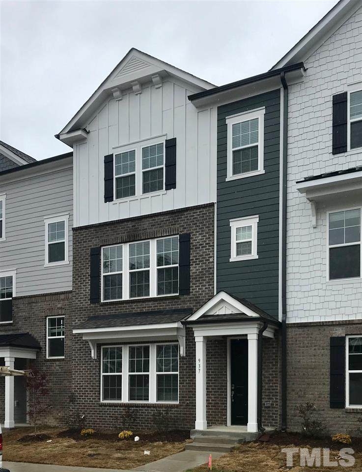 937 Haybeck Lane - Photo 1