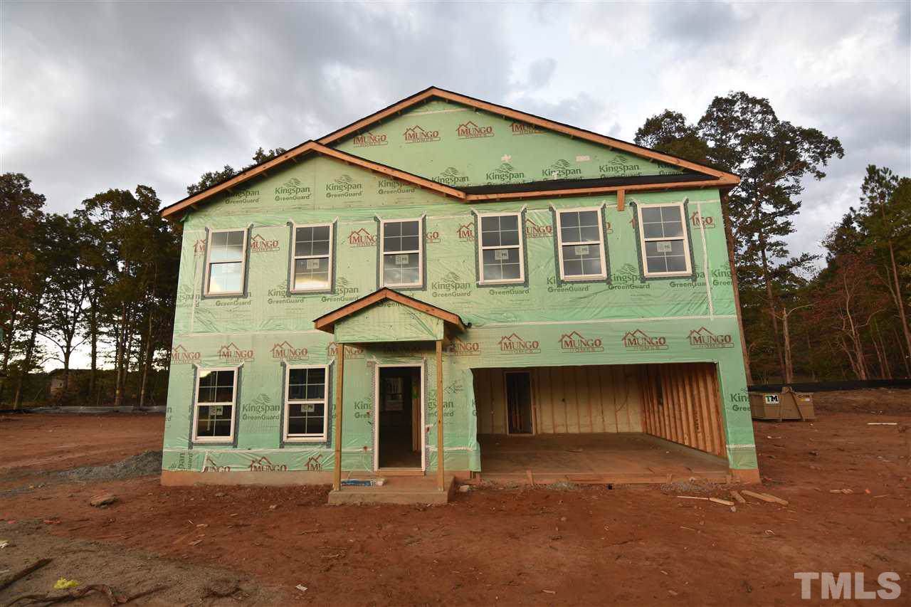 90 Westbrook Lane - Photo 1