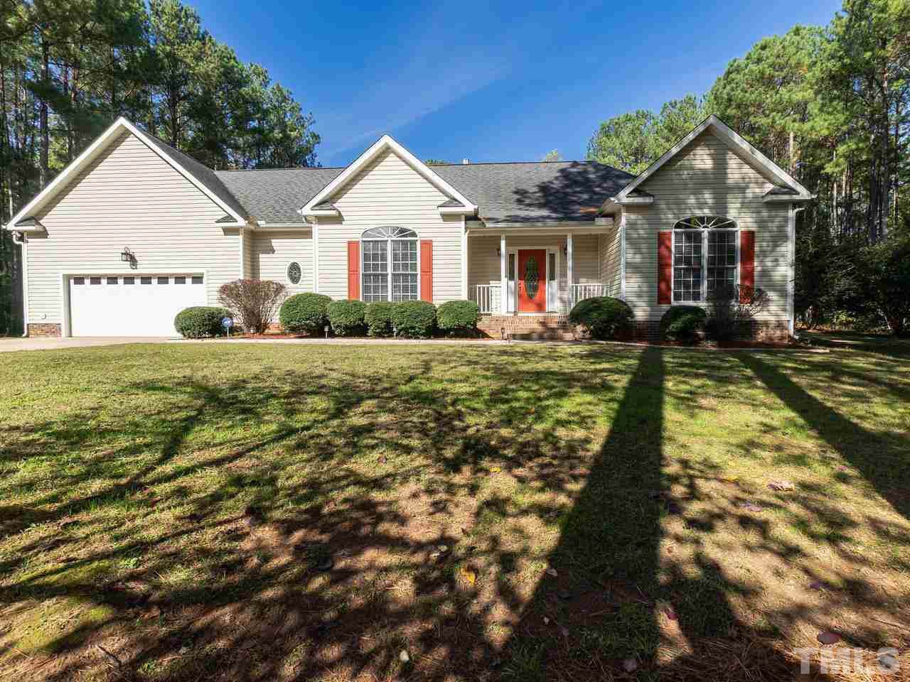4112 Tall Pine Drive - Photo 1