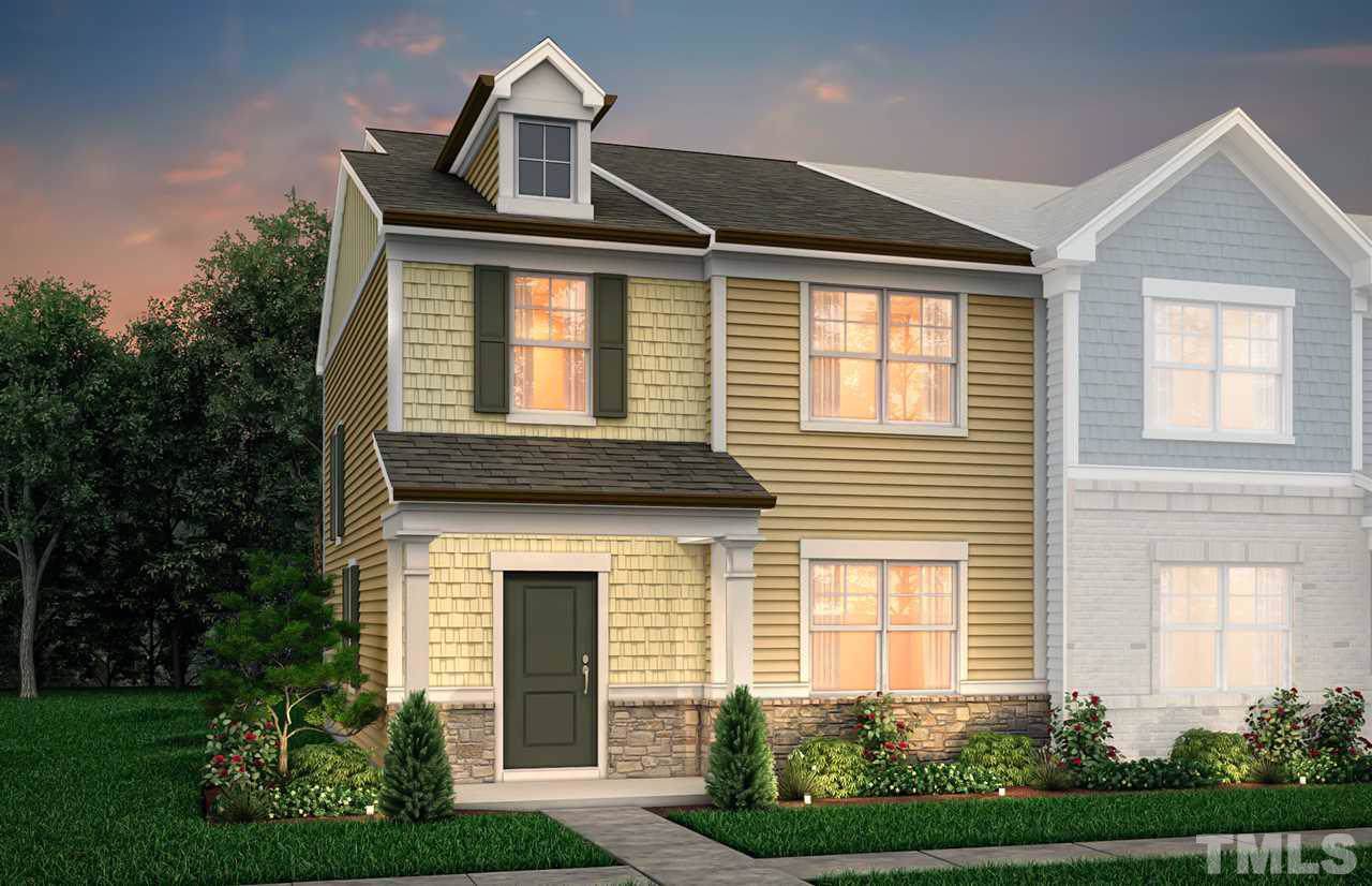 1215 Merrion Avenue - Photo 1