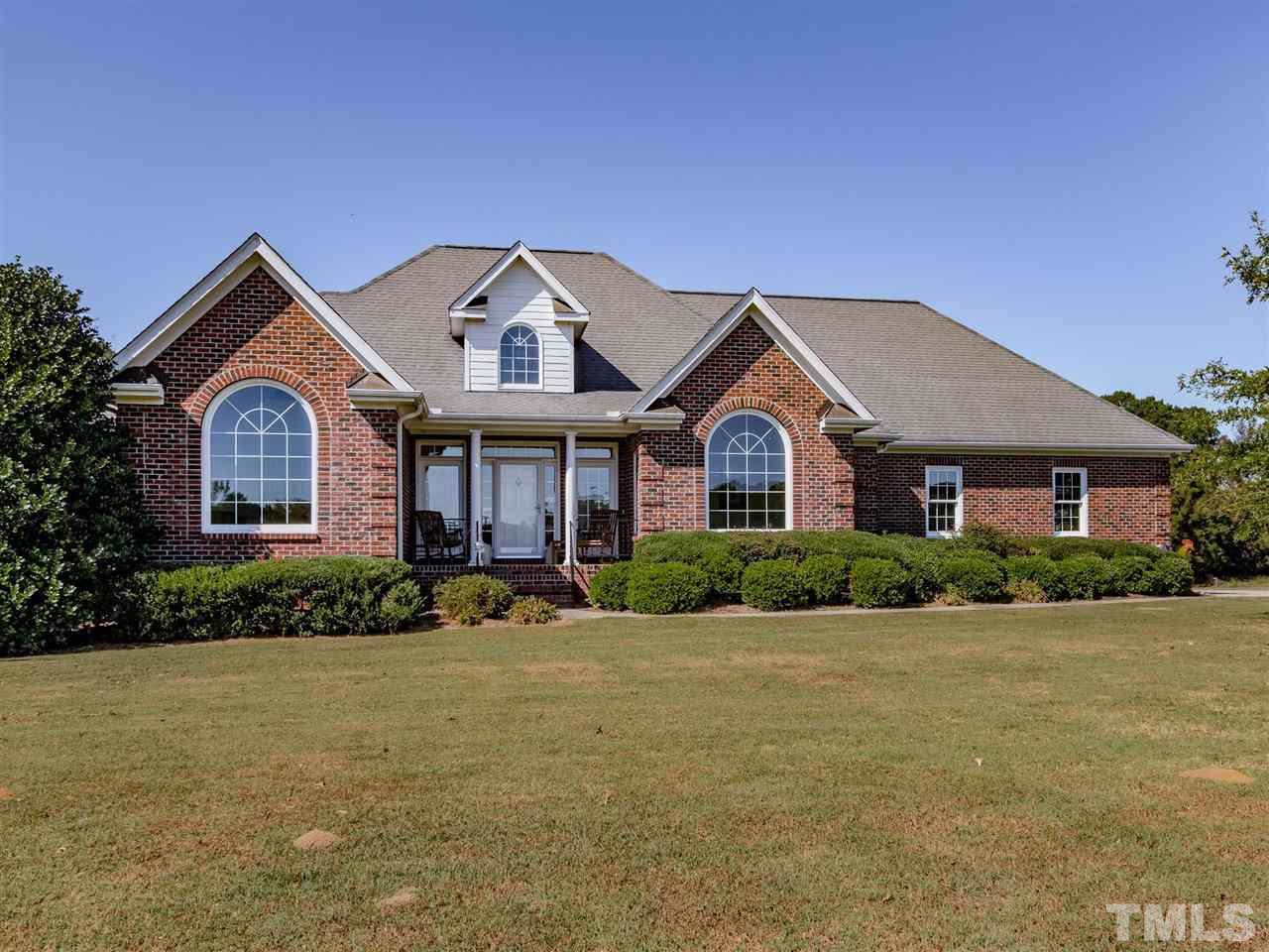 590 Barker Road - Photo 1 590 Barker Road - Photo 1