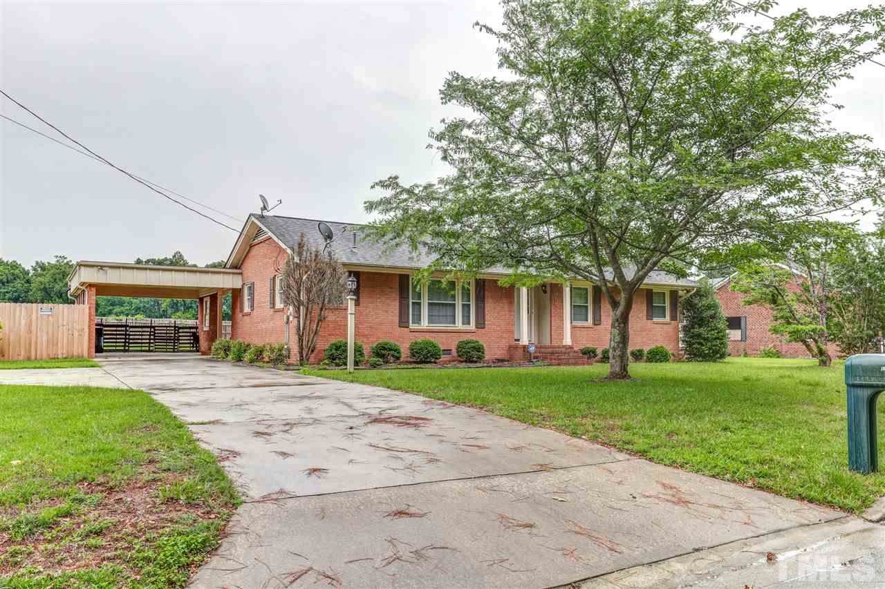 115 Bruce Drive - Photo 1