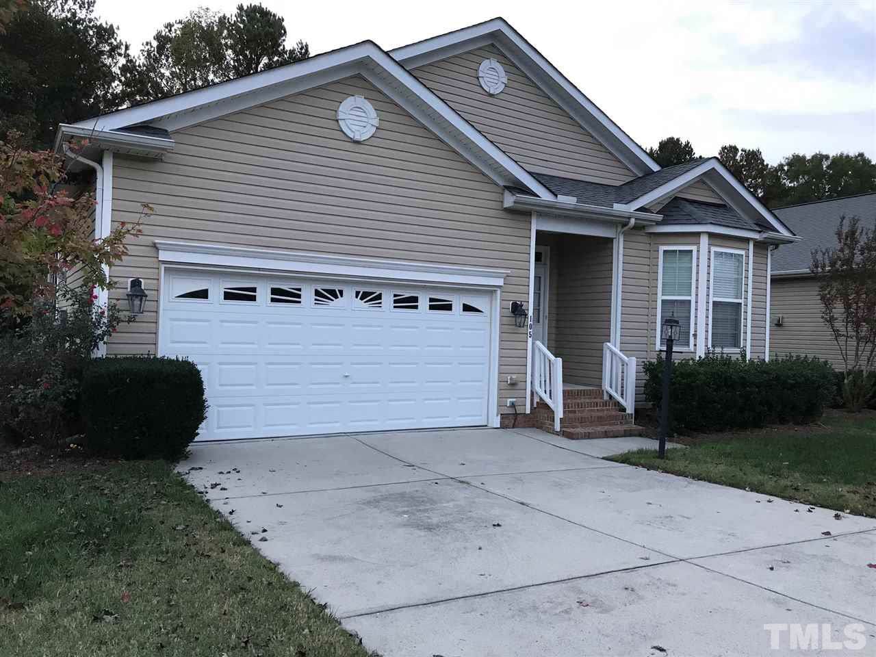 105 Franklin Hills Point - Photo 1