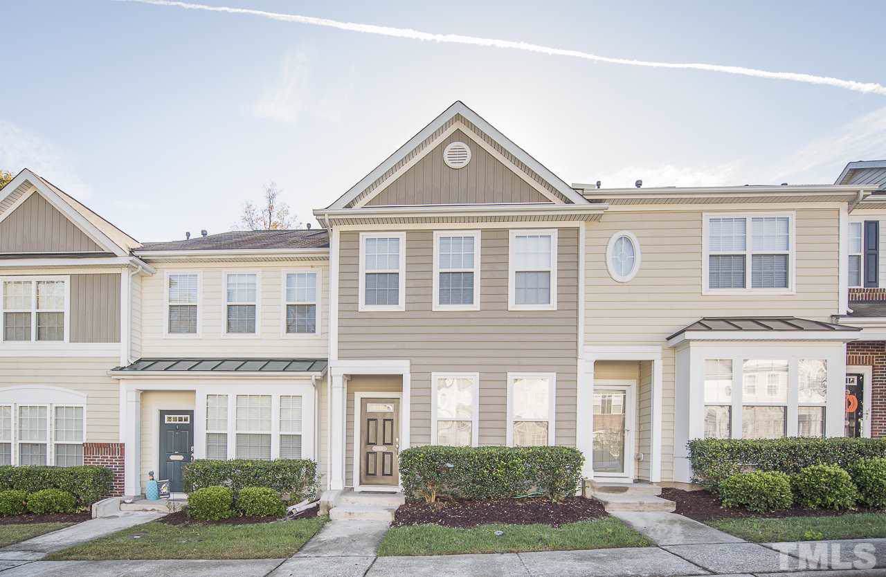 7609 Satinwing Lane - Photo 1