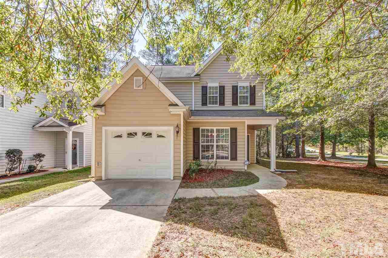 1204 Copper Creek Drive - Photo 1 1204 Copper Creek Drive - Photo 1